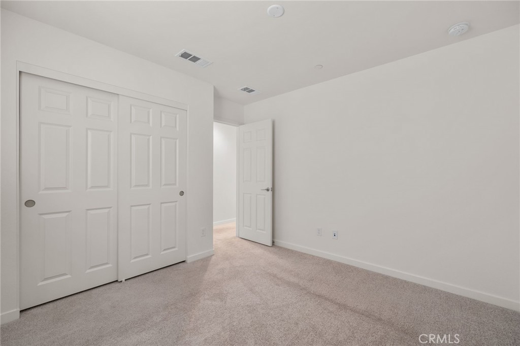 MLS #IG25262500 image #22