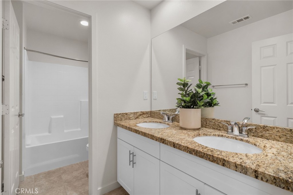 MLS #IG25262500 image #23