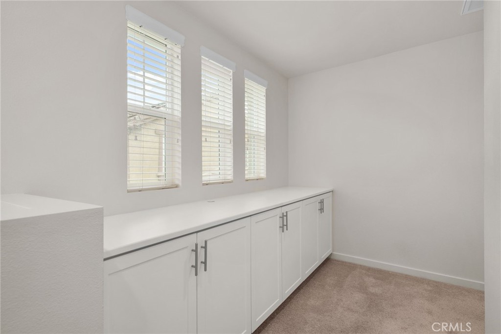 MLS #IG25262500 image #24