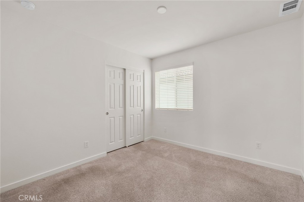 MLS #IG25262500 image #25