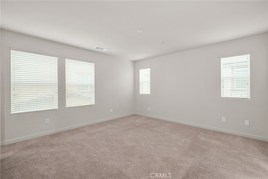 MLS #IG25262500 image #26