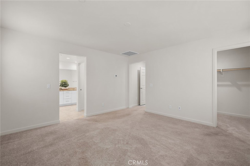 MLS #IG25262500 image #27