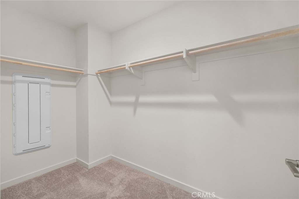 MLS #IG25262500 image #28