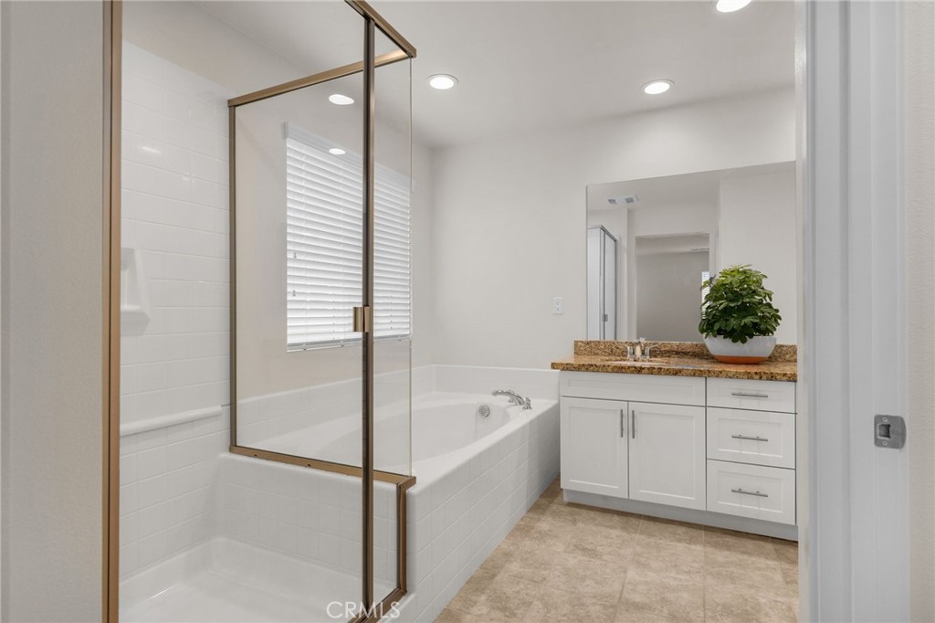 MLS #IG25262500 image #29