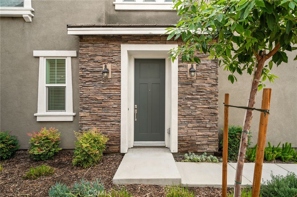 MLS #IG25262500 image #3