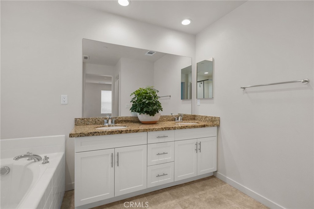 MLS #IG25262500 image #30