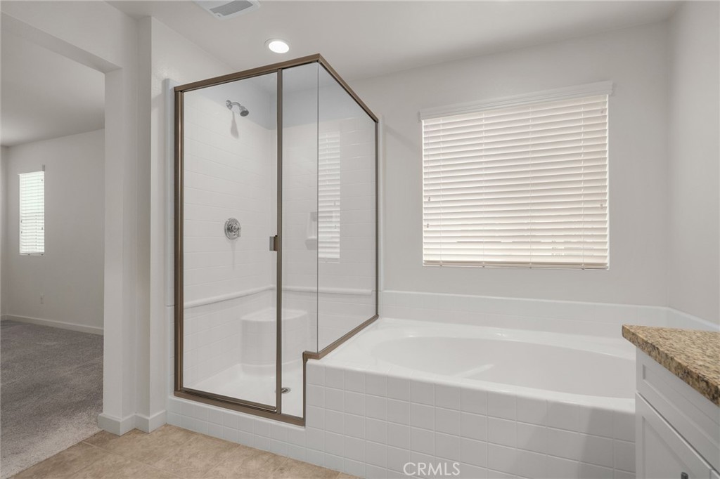 MLS #IG25262500 image #31