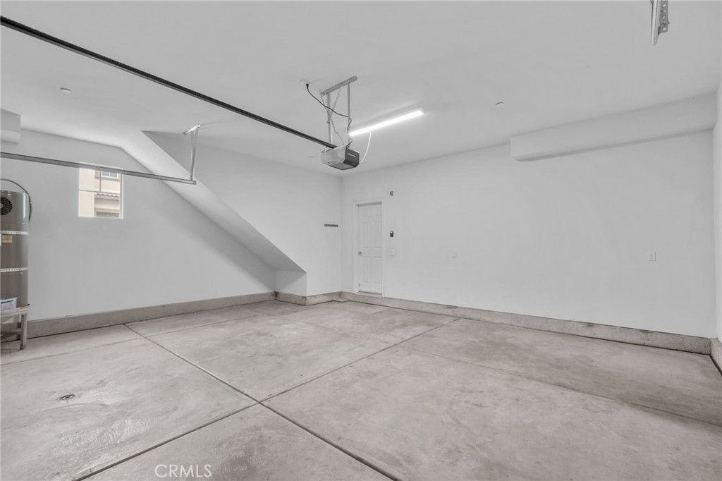 MLS #IG25262500 image #35