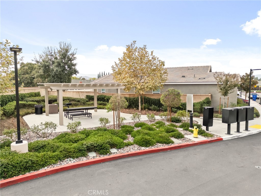 MLS #IG25262500 image #36