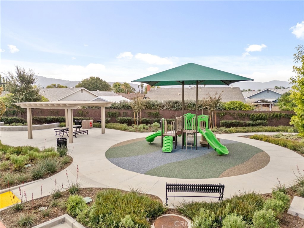 MLS #IG25262500 image #37