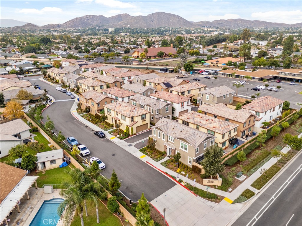 MLS #IG25262500 image #39