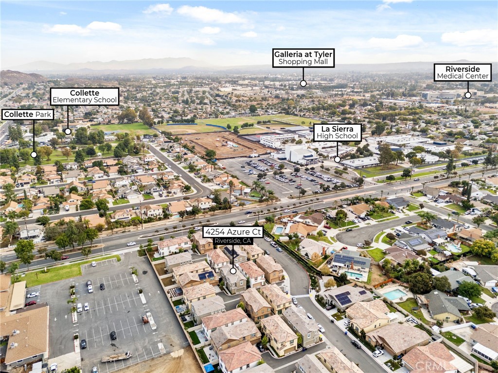 MLS #IG25262500 image #40