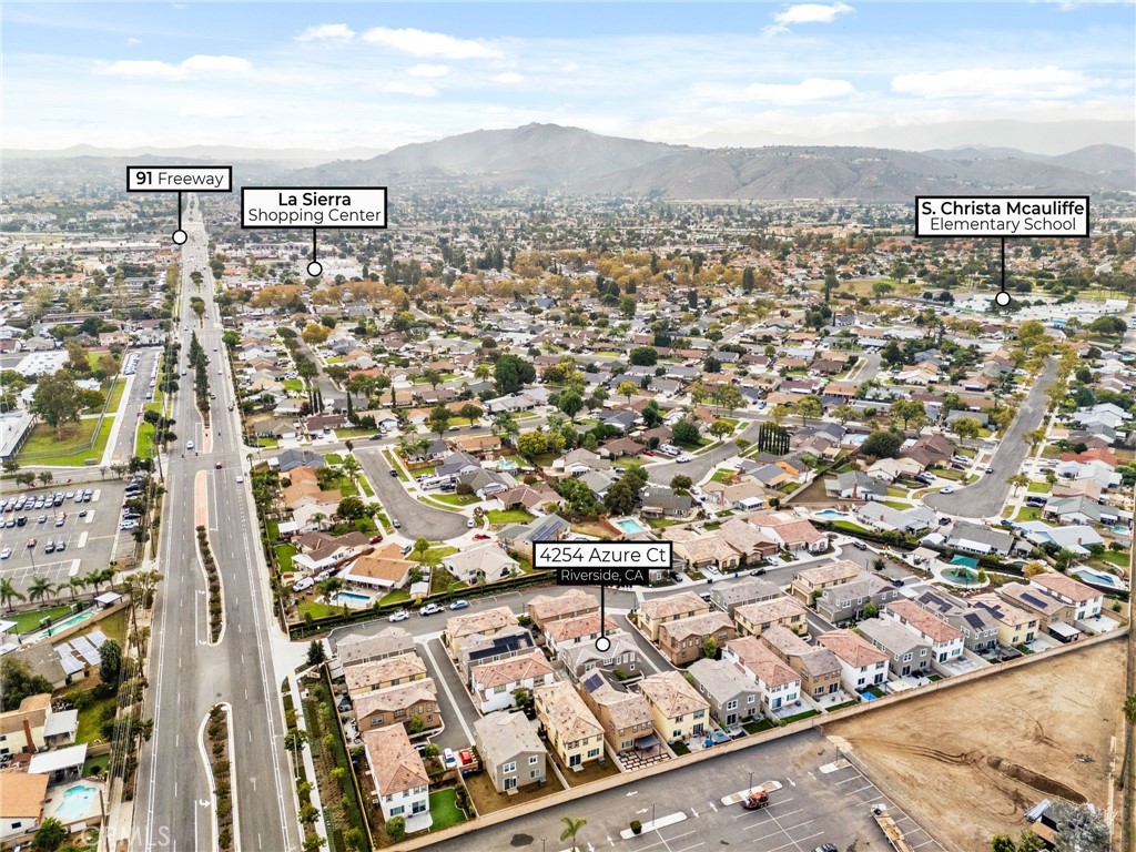 MLS #IG25262500 image #41