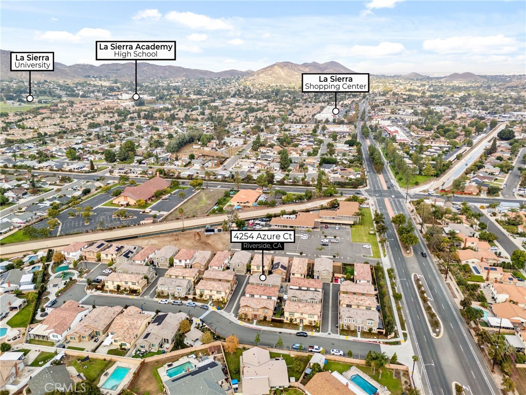 MLS #IG25262500 image #42