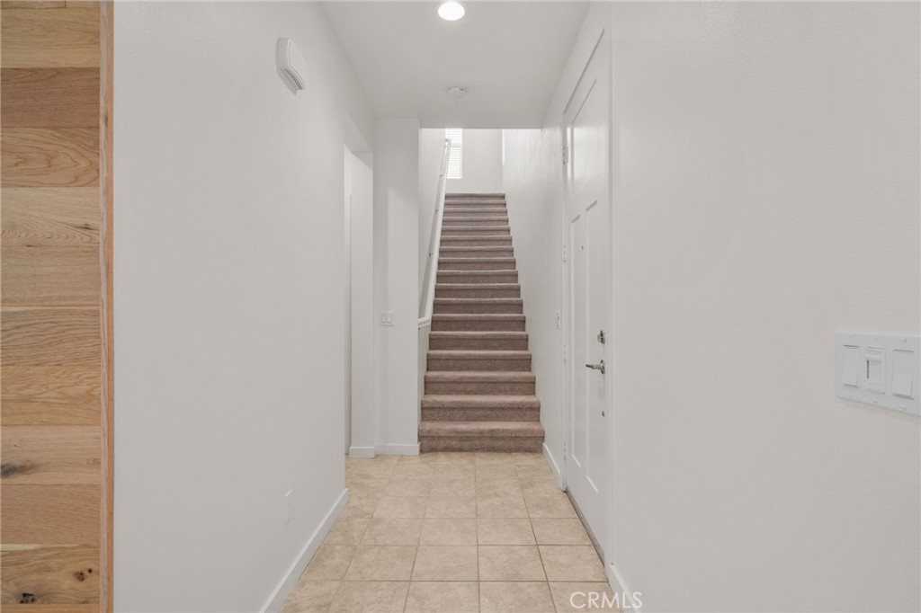 MLS #IG25262500 image #5