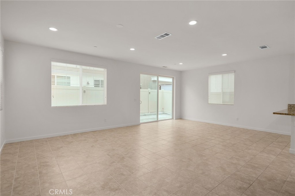 MLS #IG25262500 image #6