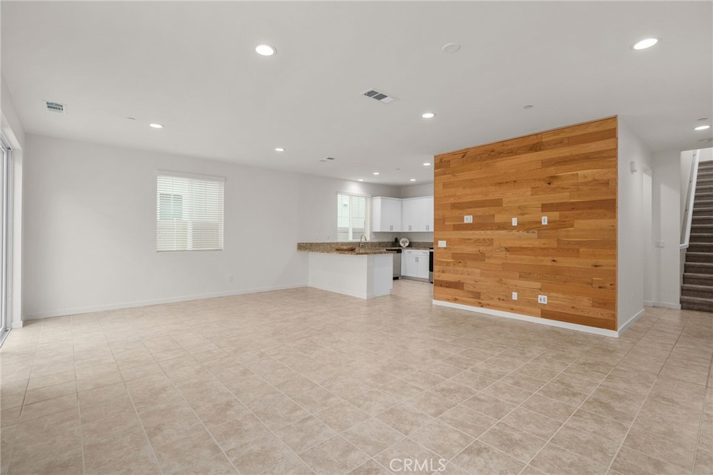 MLS #IG25262500 image #7