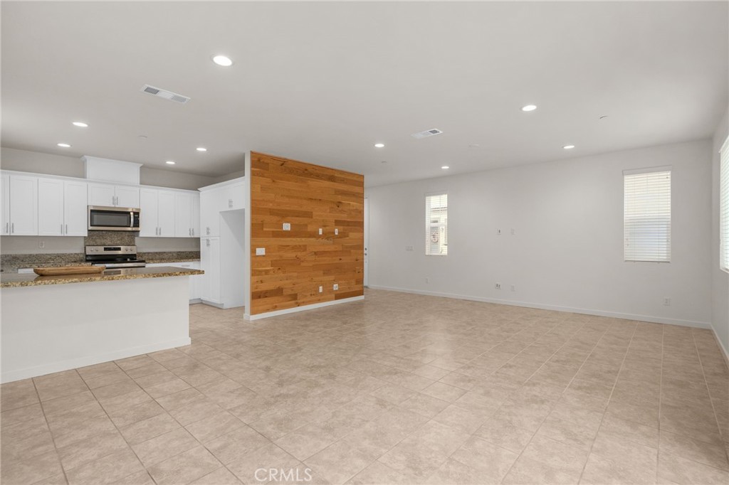 MLS #IG25262500 image #8