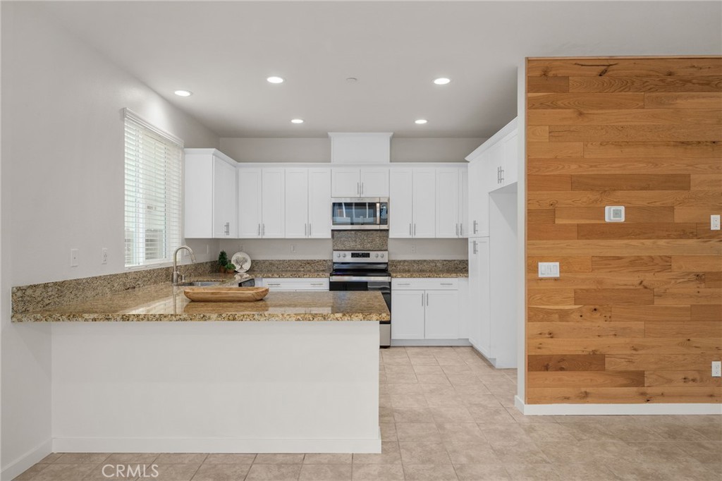 MLS #IG25262500 image #9