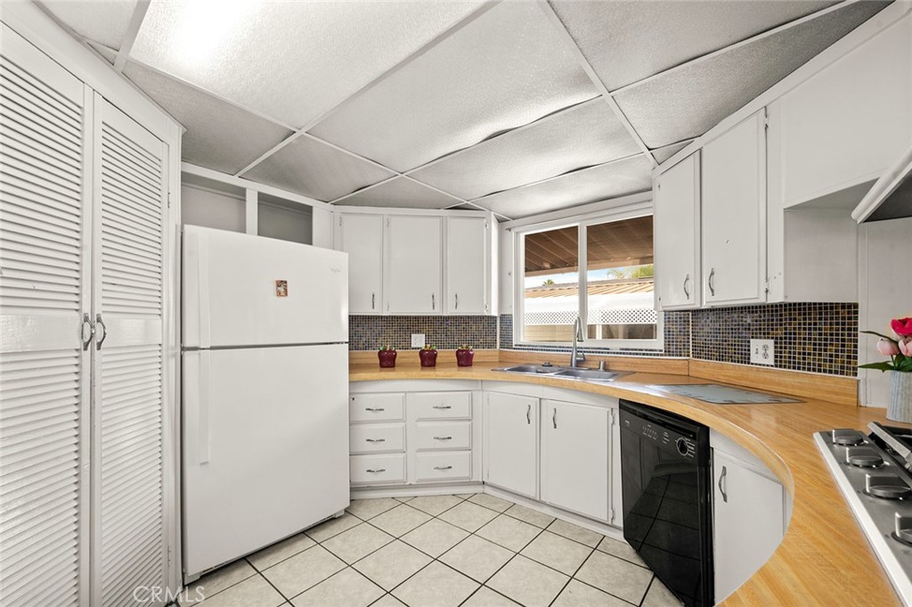 MLS #IG25262575 image #10