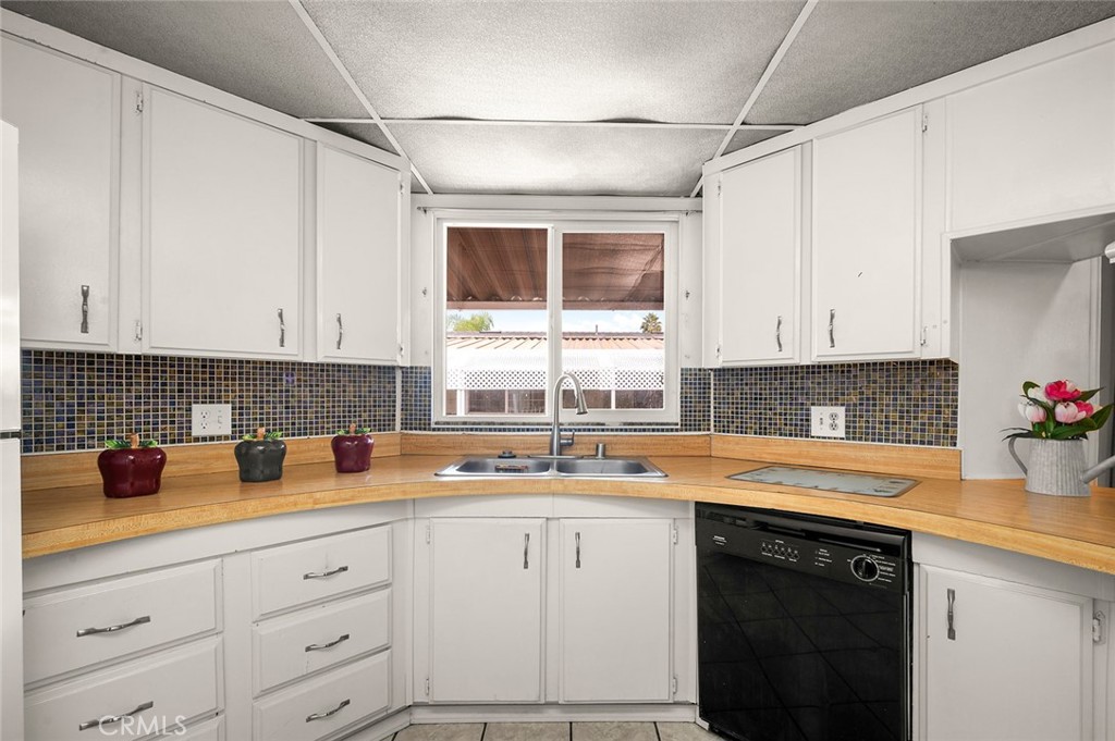 MLS #IG25262575 image #11