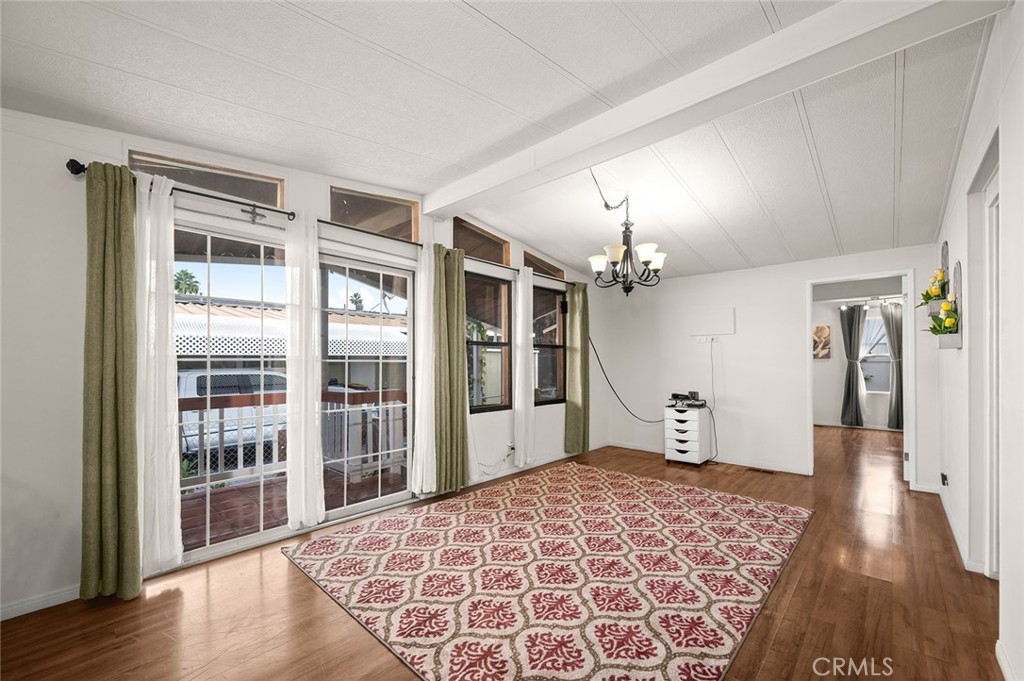 MLS #IG25262575 image #12