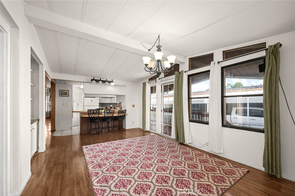 MLS #IG25262575 image #13