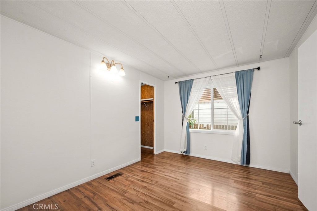 MLS #IG25262575 image #14