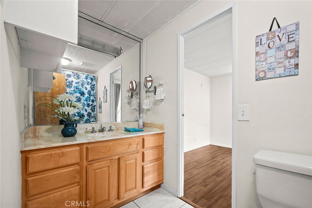 MLS #IG25262575 image #15