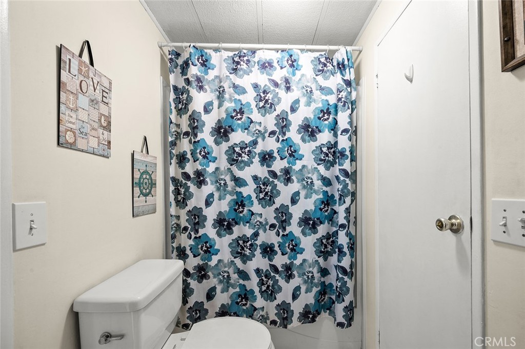 MLS #IG25262575 image #16