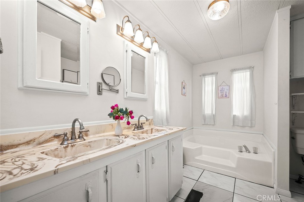 MLS #IG25262575 image #19