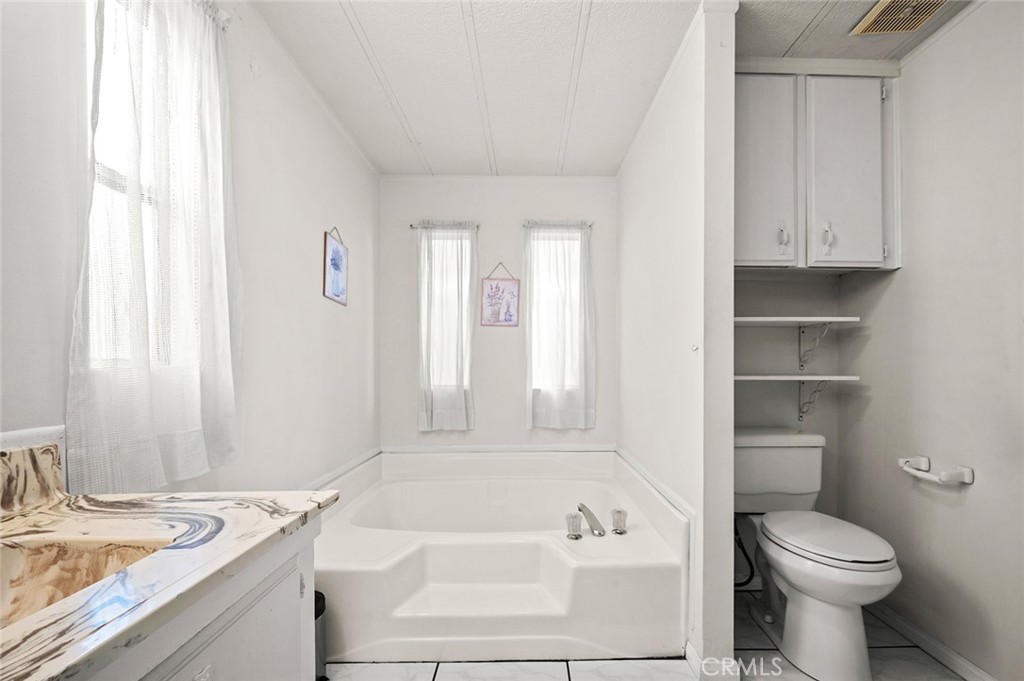 MLS #IG25262575 image #20