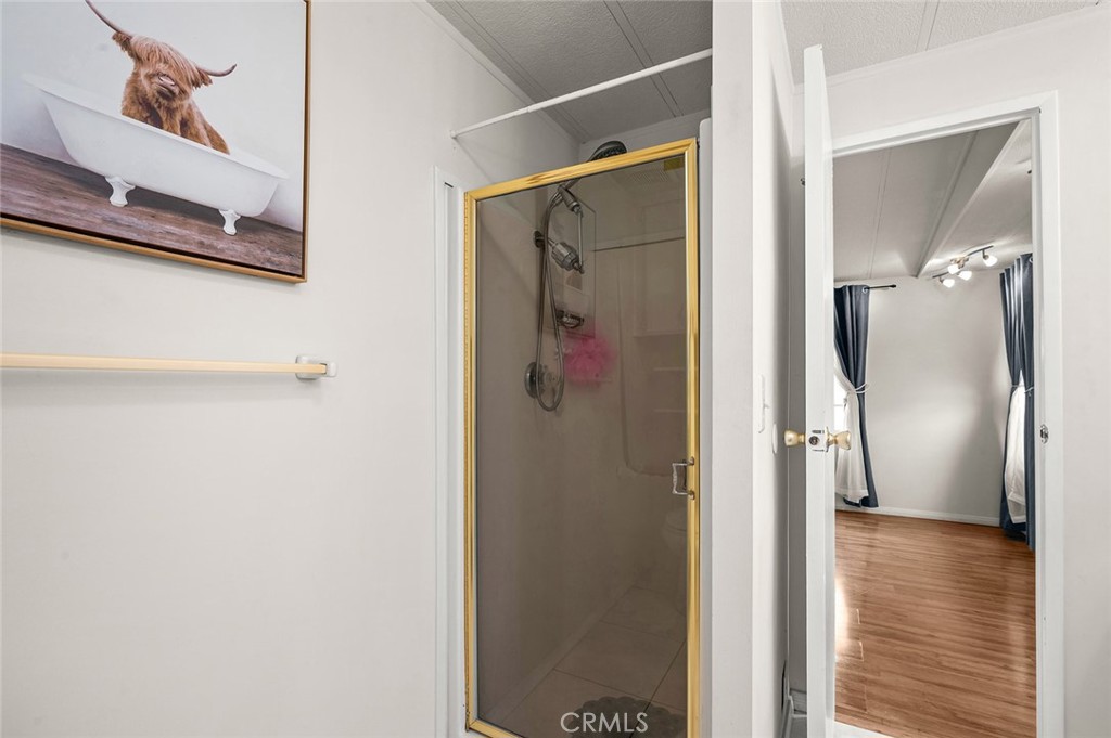 MLS #IG25262575 image #21