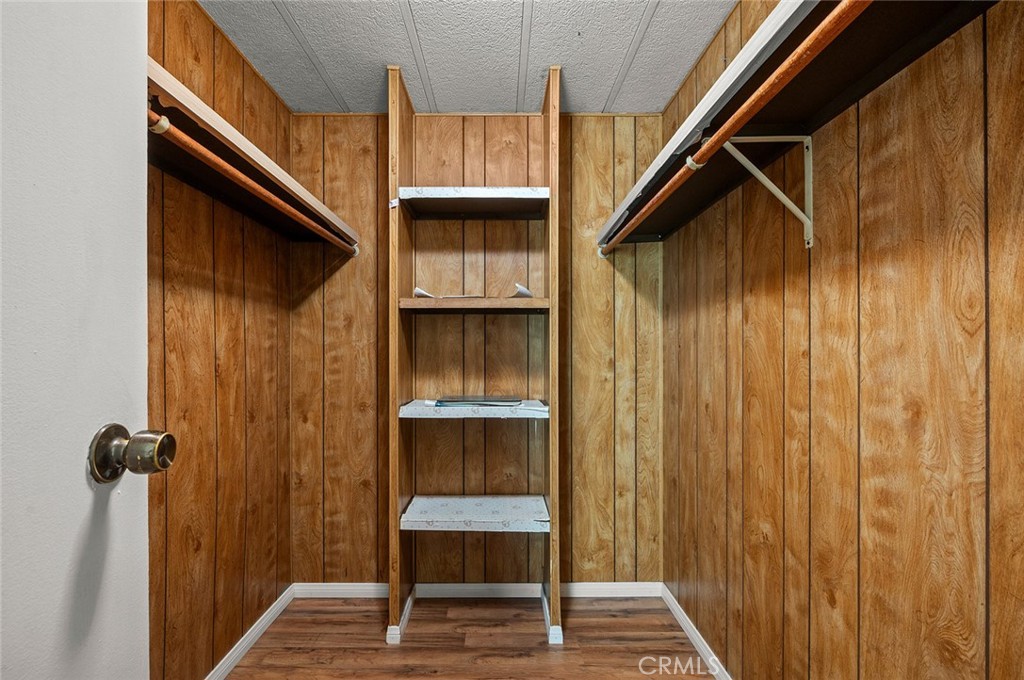 MLS #IG25262575 image #22