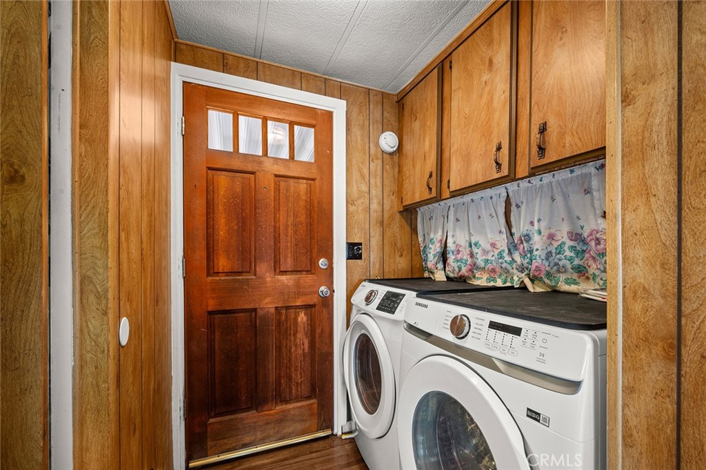 MLS #IG25262575 image #23