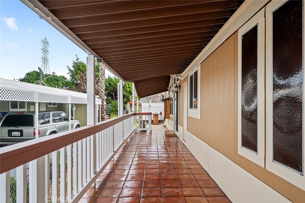 MLS #IG25262575 image #24