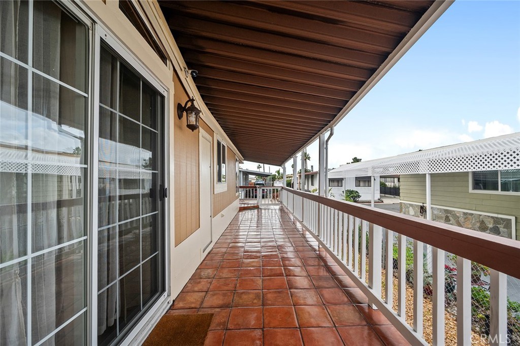 MLS #IG25262575 image #25