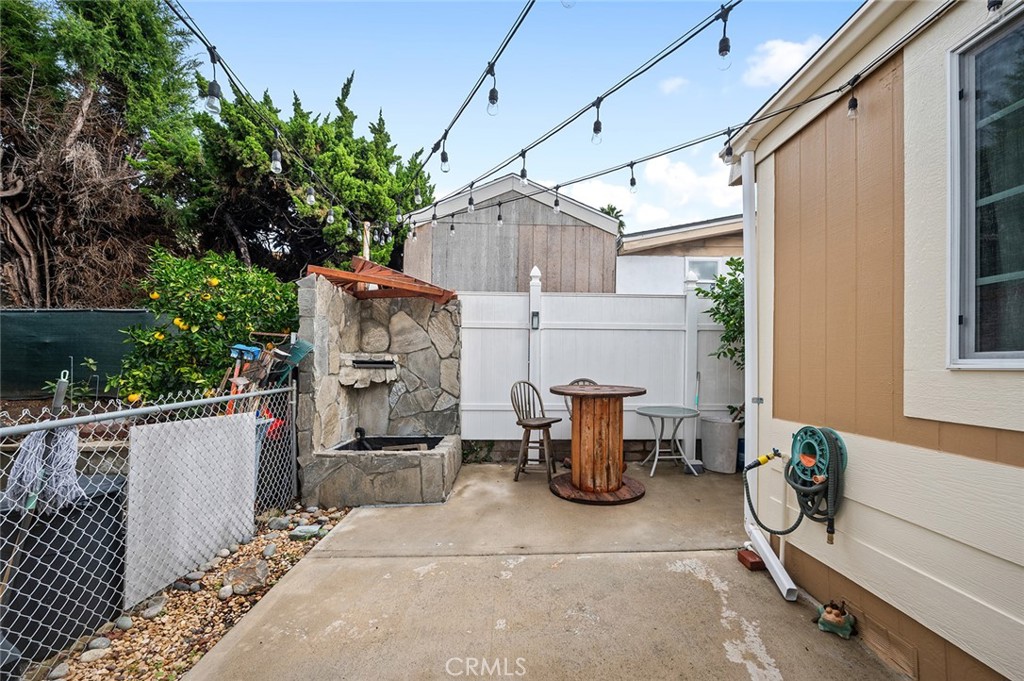 MLS #IG25262575 image #26