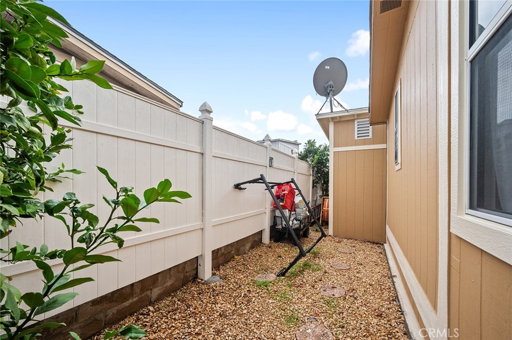 MLS #IG25262575 image #27