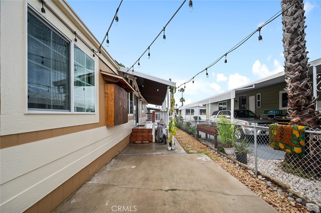 MLS #IG25262575 image #28