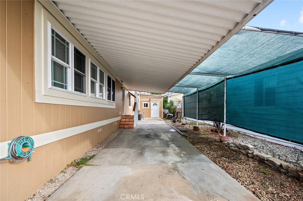 MLS #IG25262575 image #29