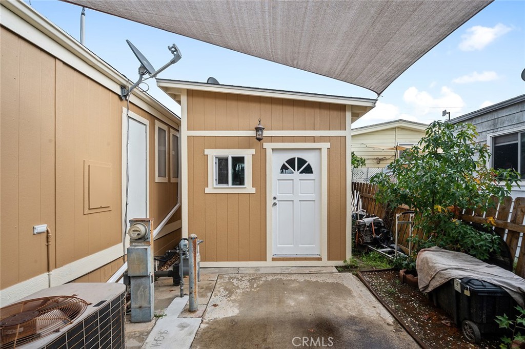 MLS #IG25262575 image #30