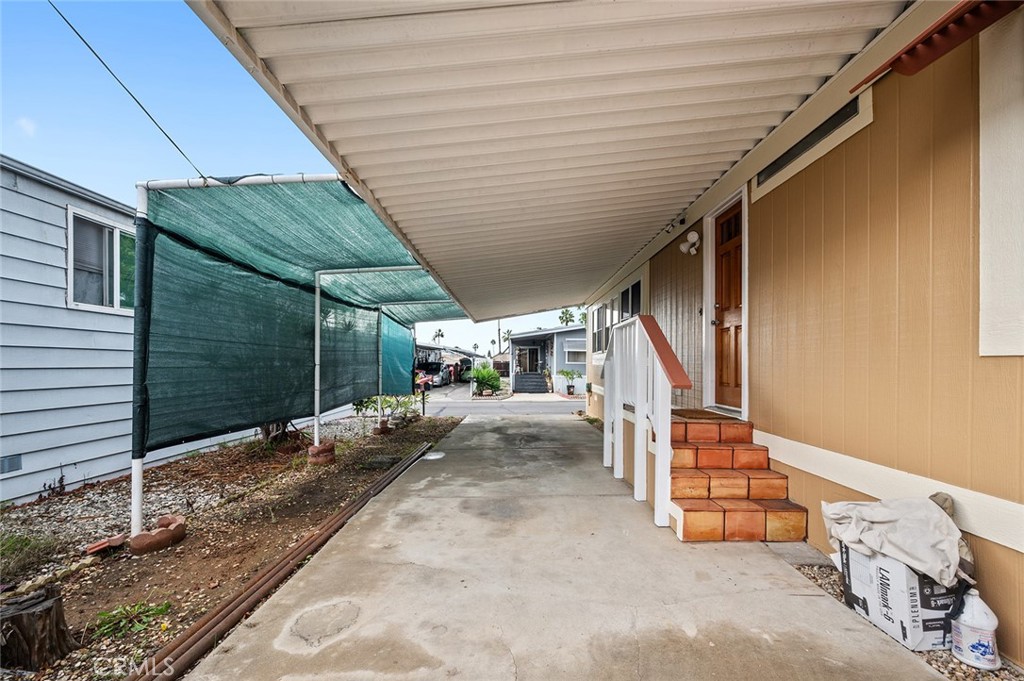 MLS #IG25262575 image #31