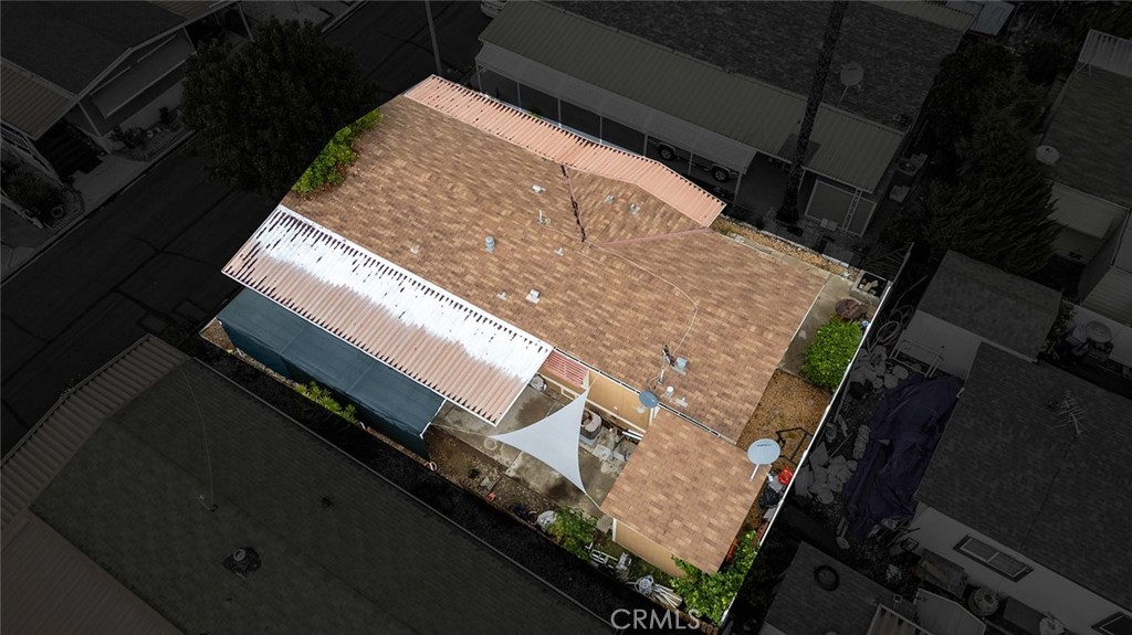 MLS #IG25262575 image #32