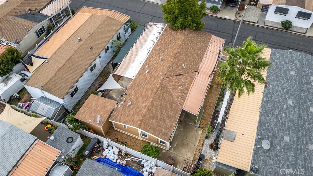 MLS #IG25262575 image #33