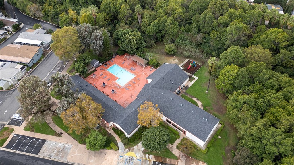 MLS #IG25262575 image #34