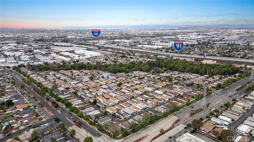 MLS #IG25262575 image #35