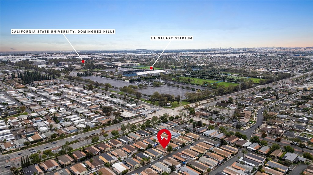 MLS #IG25262575 image #36