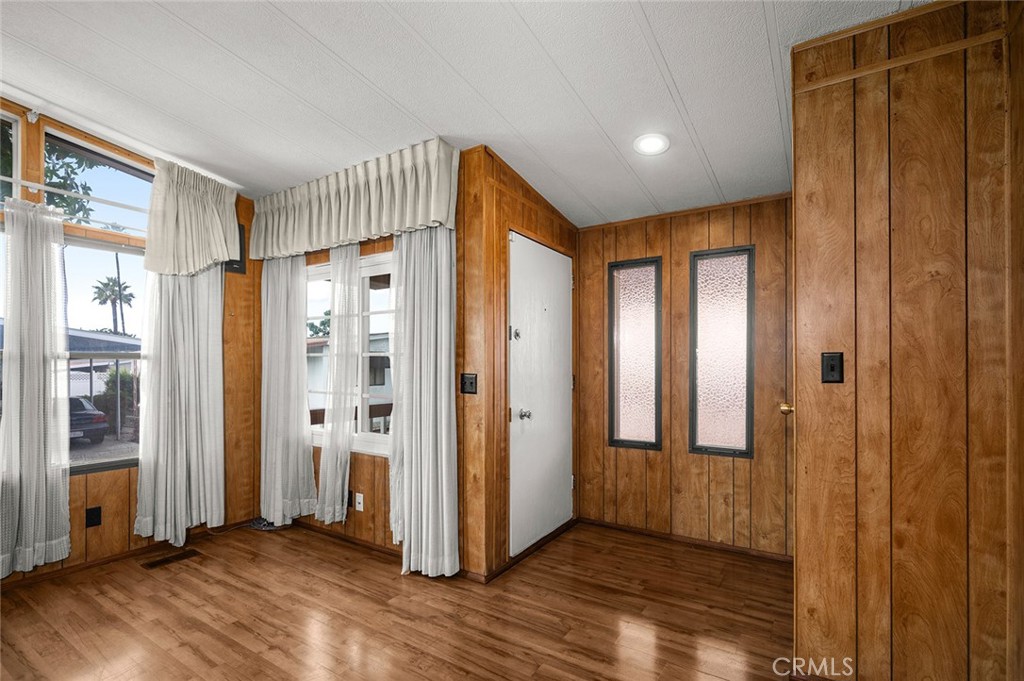 MLS #IG25262575 image #5