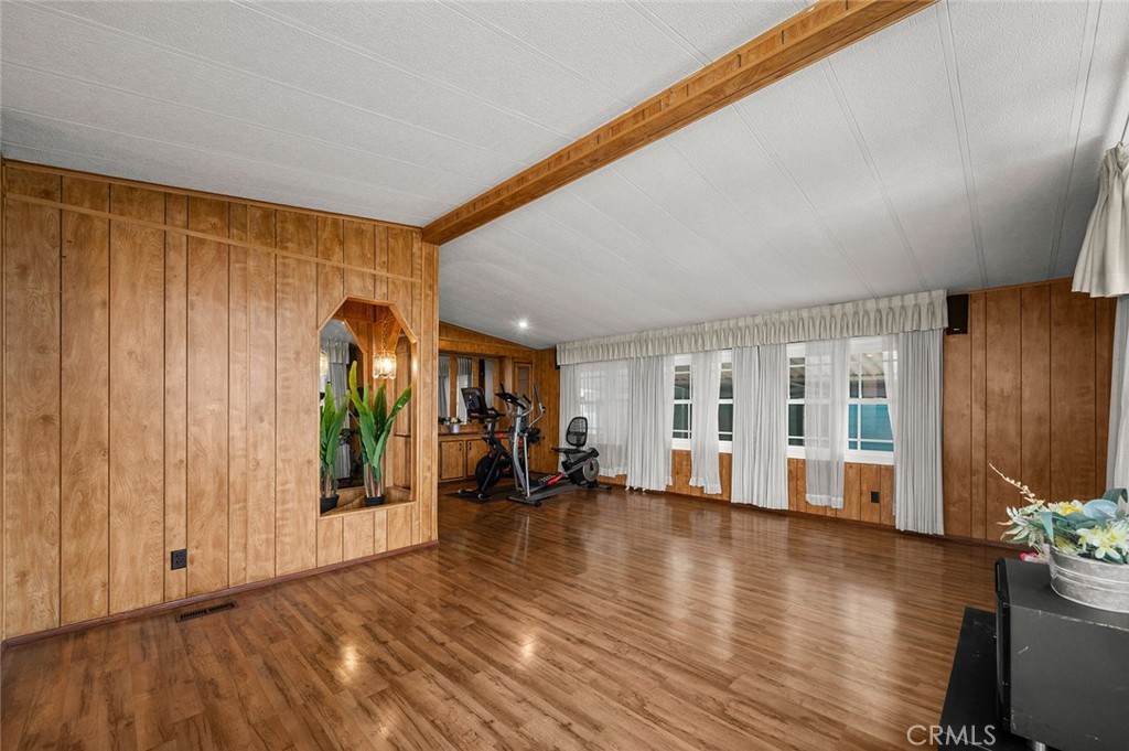 MLS #IG25262575 image #6